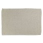 Lot de 6 sets de table 45x30 cm